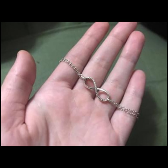 Bracelet from ex, don’t need. - Picture 3 of 3